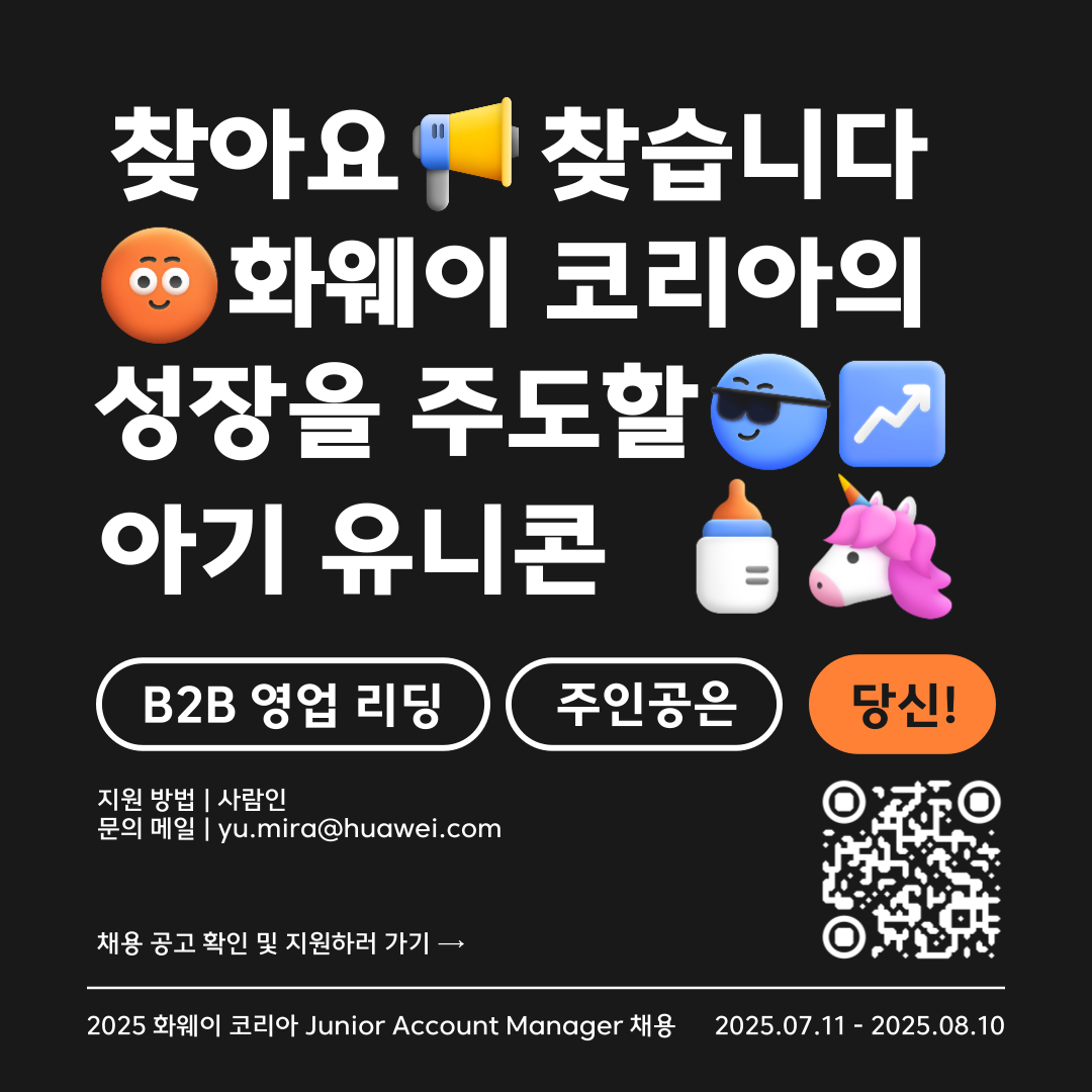 Resume image